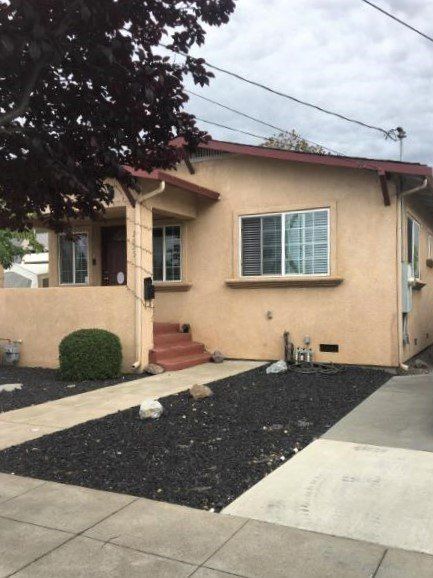 2455 4th St., Livermore, CA. 94550