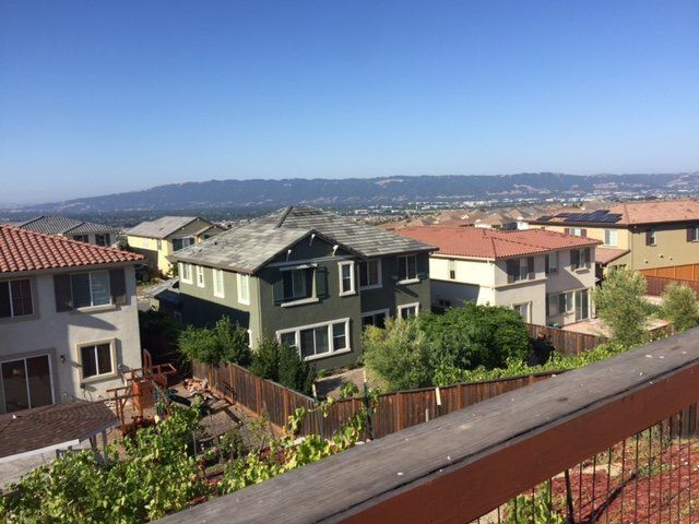 2534 Brandini Dr., Dublin, CA 94568