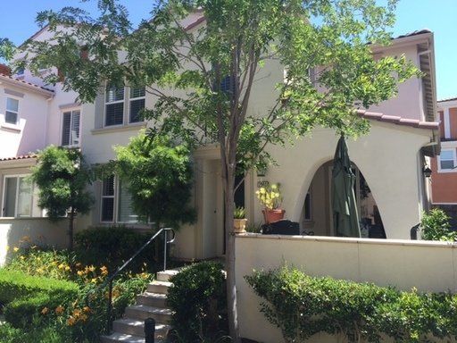 2944 Kiwi Cmn., Livermore, CA 94551