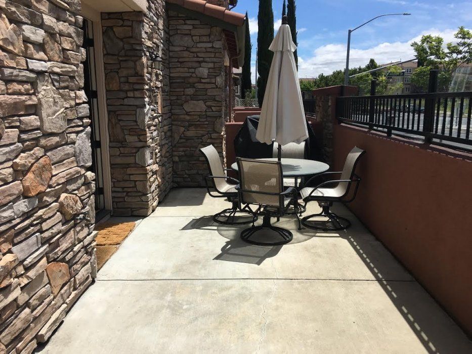 3575 Central Parkway, Dublin, CA 94568
