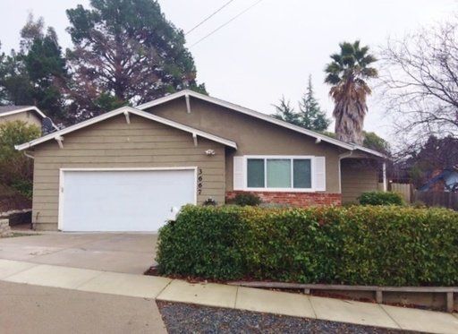 3667 Hillsborough Dr., Concord, CA. 94520