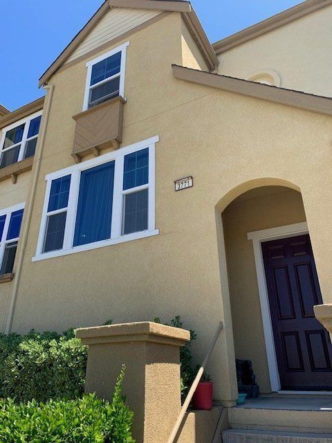 3771 Branding Iron Place, Dublin, CA 94568