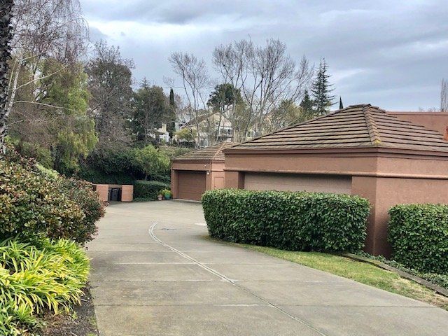 4003 W Lakeshore Drive, San Ramon, CA 94582