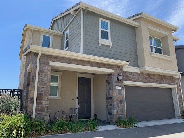 4162 Kelton St., Dublin, CA. 94568