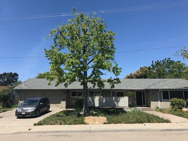 4194 Colgate Way, Livermore, CA. 94550