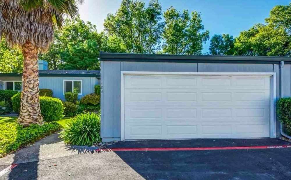 423 Old Orchard Court, Danville, Ca 94526