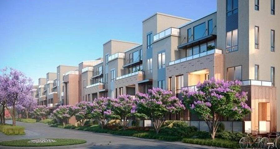 45188 Tom Blalock St., Unit 302 Fremont, CA 94539