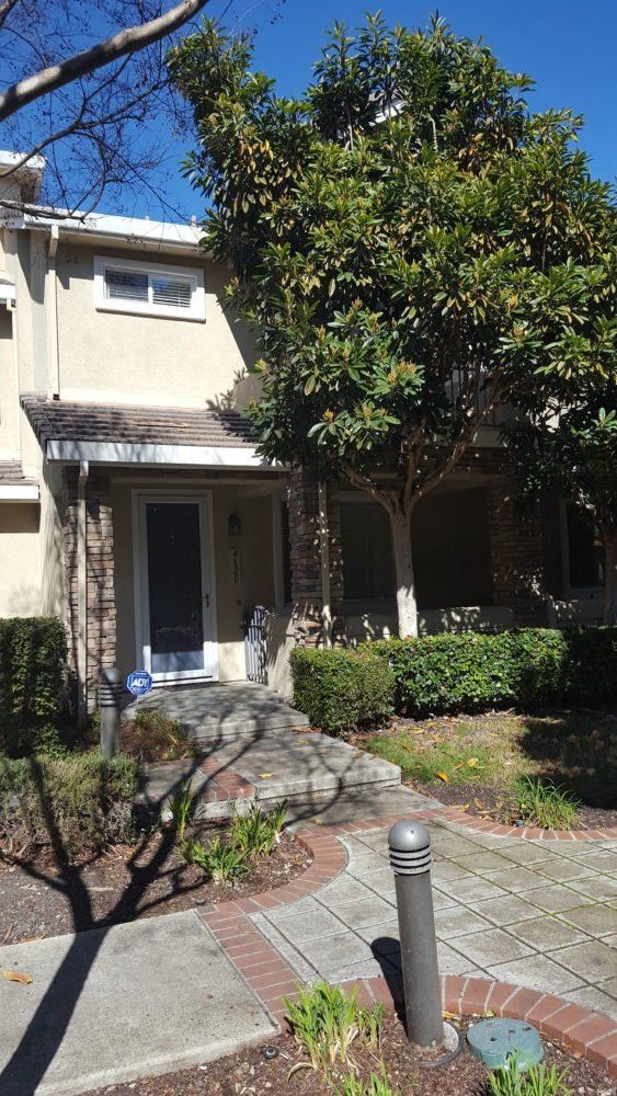 4620 Sandyford Ct., Dublin, CA. 94568