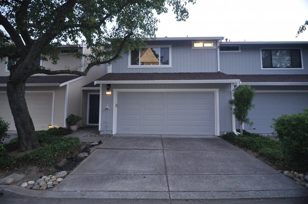 4814 Starflower Dr., Martinez, CA 94553