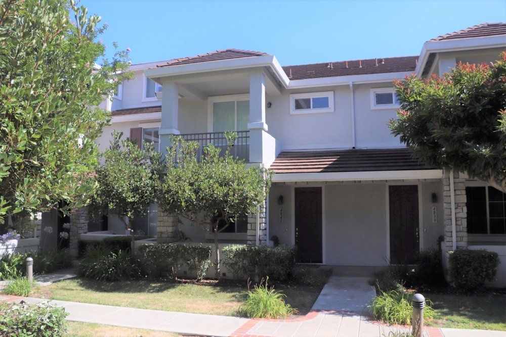 4841 Swinford Ct., Dublin, CA 94568