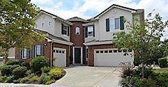 5358 Signal Hill Dr., Dublin CA 94568