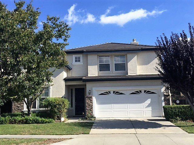 5471 Asterwood Dr., Dublin, CA 94568