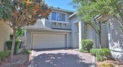 5871 Cedarwood Cmn., Livermore, CA 94550