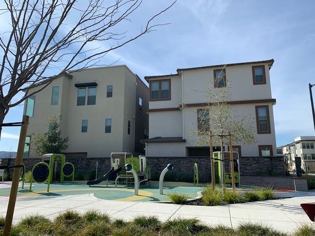 5922 Easton Rd., Dublin, CA 94568