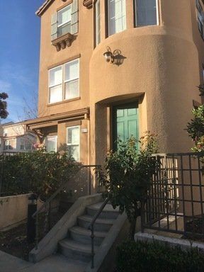 5999 Hillbrook Pl, Dublin CA 94568