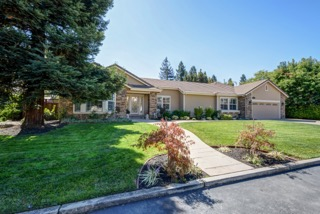 609 Stevens Ct. Danville CA 94506