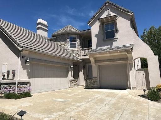615 Ambience Way, Danville CA94506