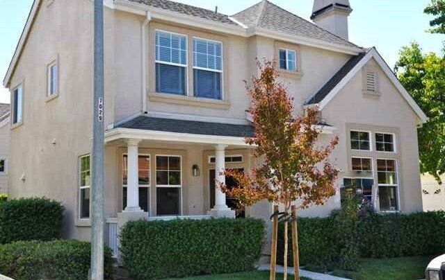 6157 St. Andrews Way, Livermore, CA.94551