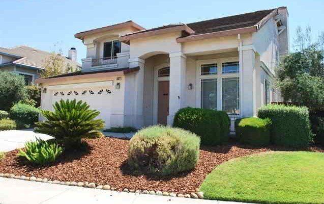 6567 Altamont Creek Rd., Livermore, CA 94551