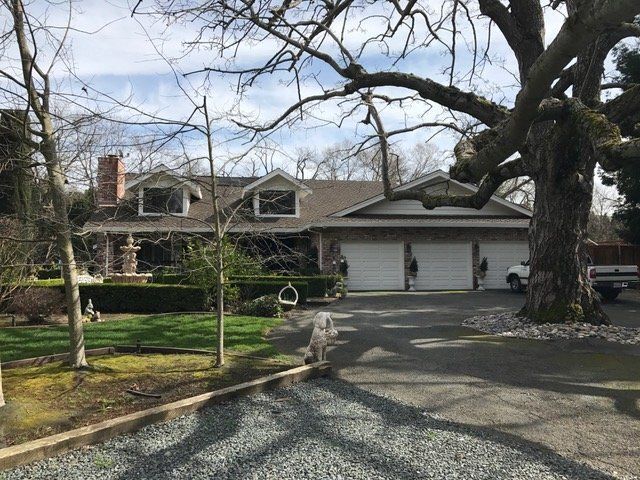 7 San Andreas Dr., upstairs 2bd/1ba, Danville, CA 94506