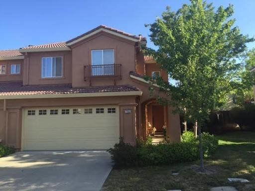 7130 Briza Loop, San Ramon, CA 94582