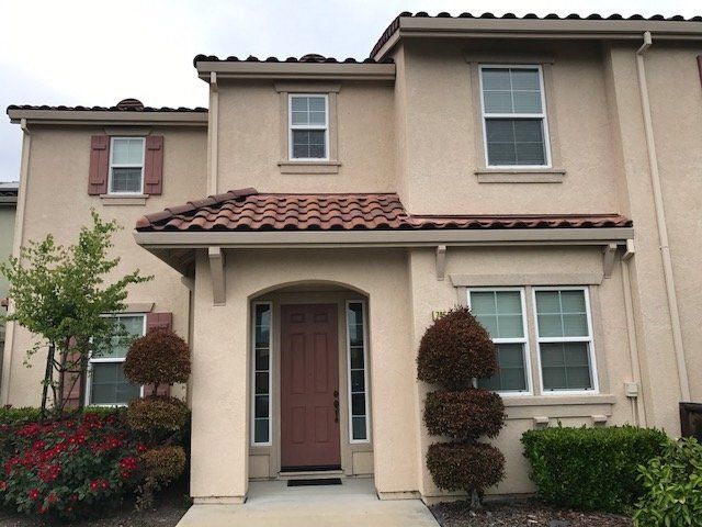 7455 Starward Dr. Dublin, CA 94568