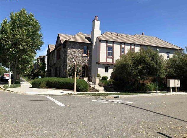 7478 Stoneleaf Rd., San Ramon, CA 94582