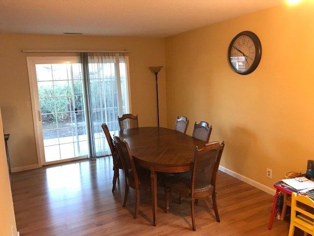 7793 Cardigan St., Dublin, CA 94568