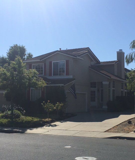 794 Dana Cir., Livermore, CA 94550