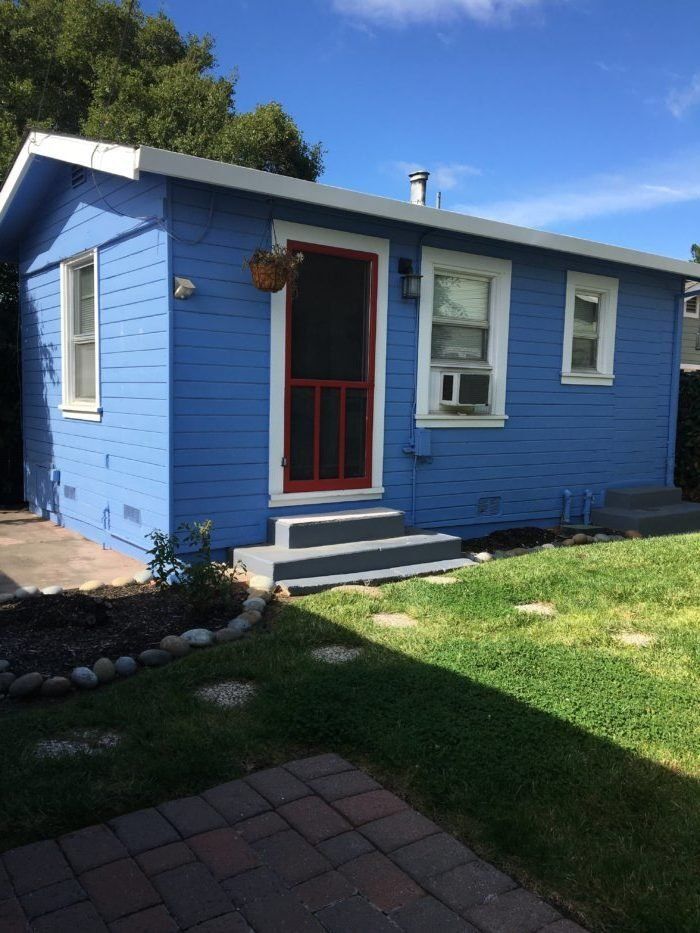 873 S. G St., Livermore, CA. 94550