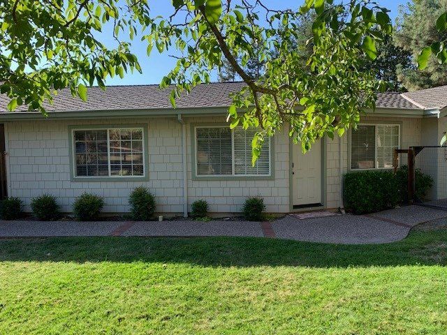 910 El Rincon Road, Danville, Ca 94526