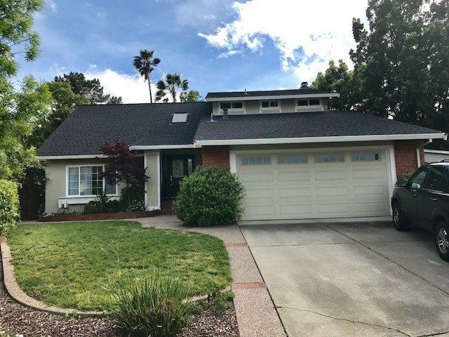 3446 Bordeaux Pl, Pleasanton CA 94566