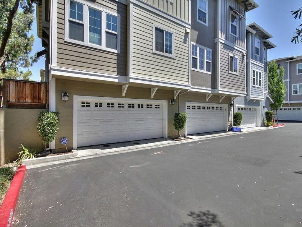 236 Birch Creek Ter., Pleasanton CA 94566