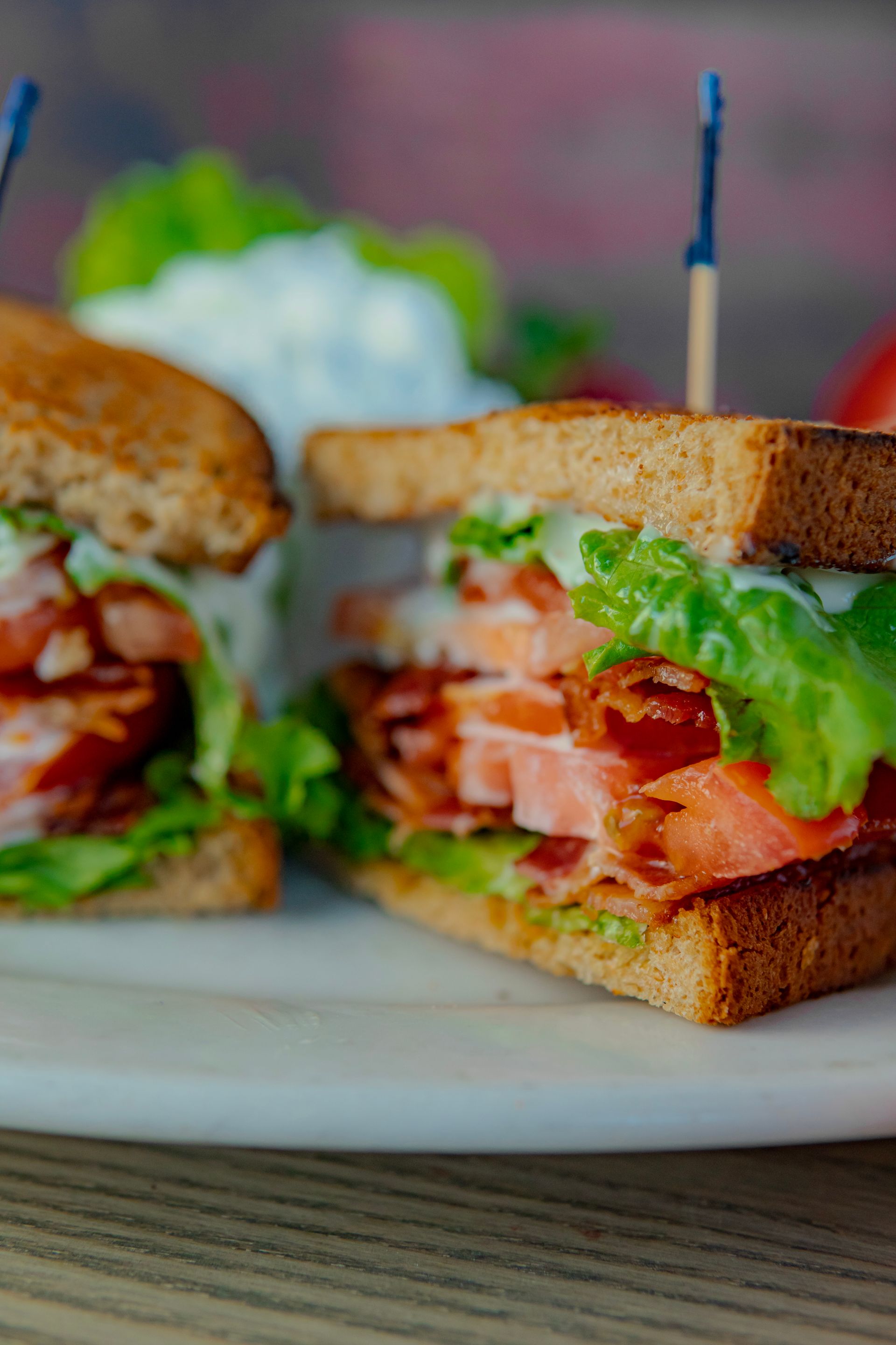 u-s-egg-breakfast-cocktails-old-town-scottsdale