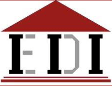 Edi - Denver, CO - Home Systems Data Inc.
