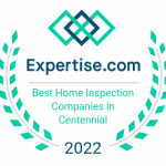 Best Home Inspection - Denver, CO - Home Systems Data Inc.