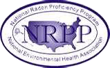 National Radon Proficiency Program - Denver, CO - Home Systems Data Inc.