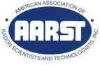 AARST