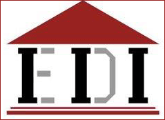 EDI