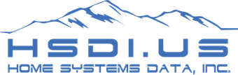 Home Systems Data Inc.