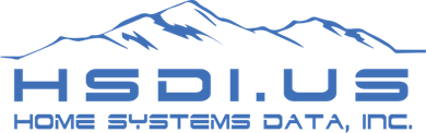 Home Systems Data Inc.