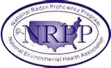 NRPP