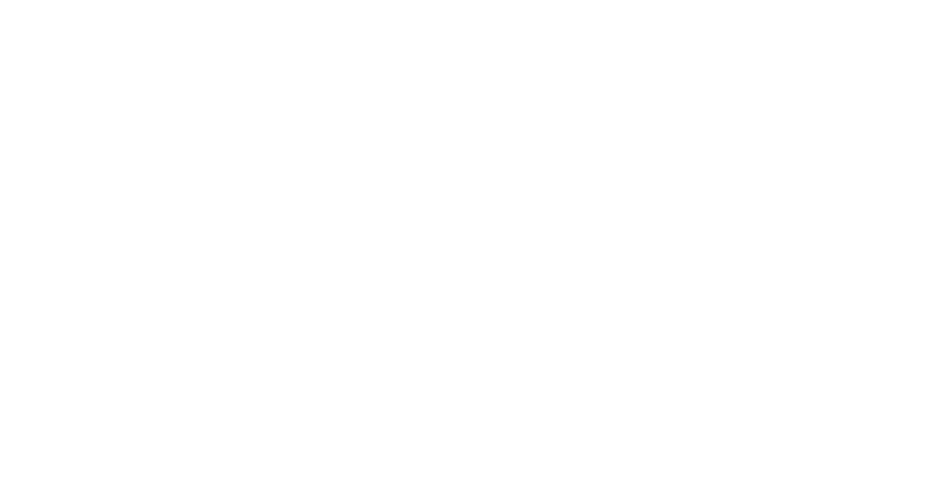 Logo FR Veicoli Commerciali
