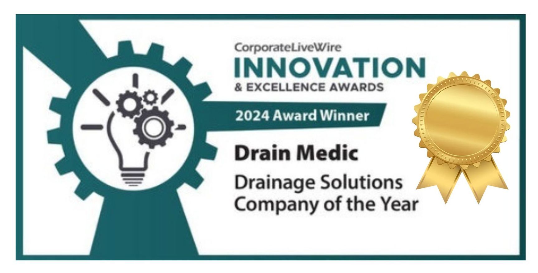 drainmedic