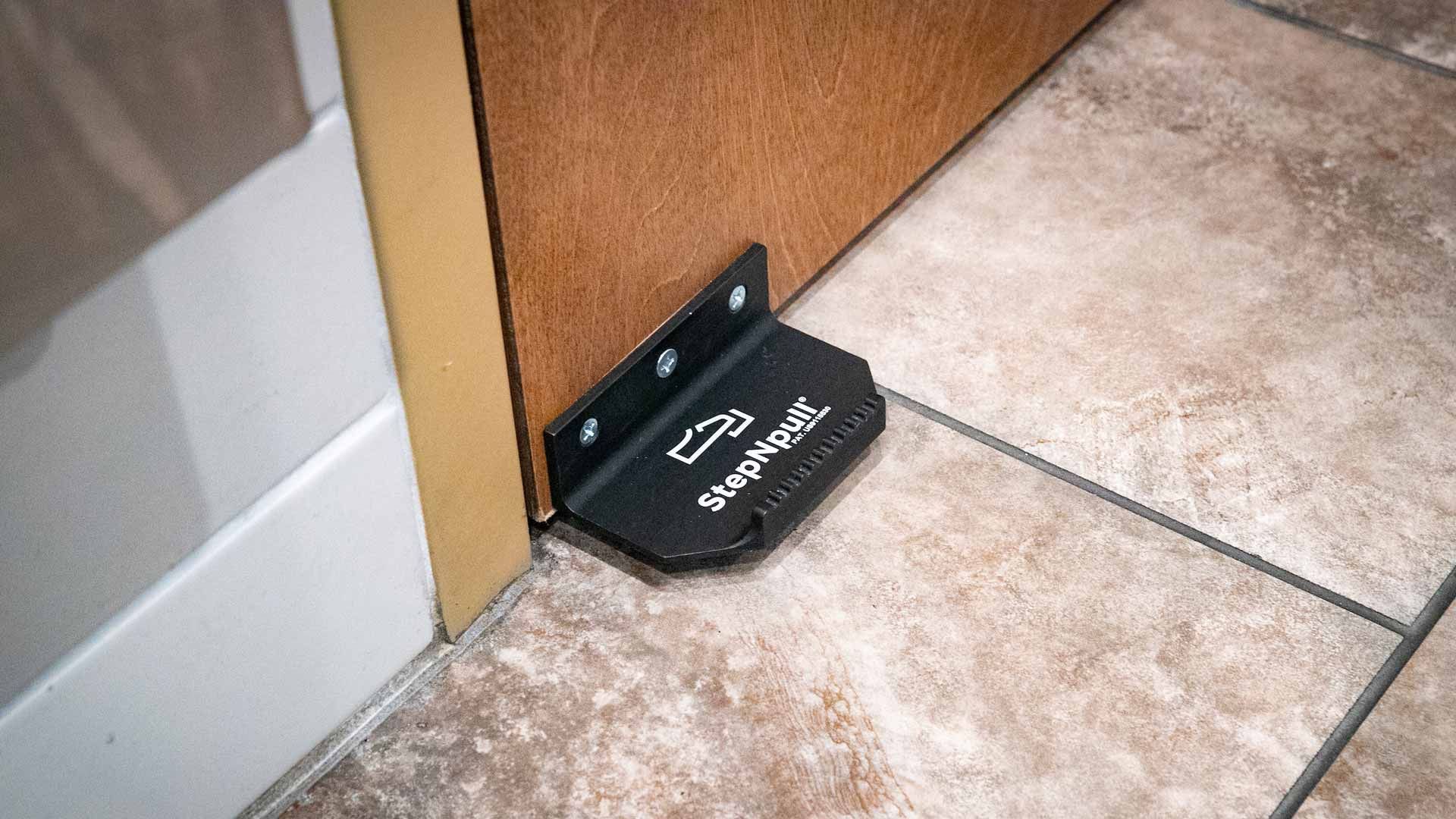 drainmedic