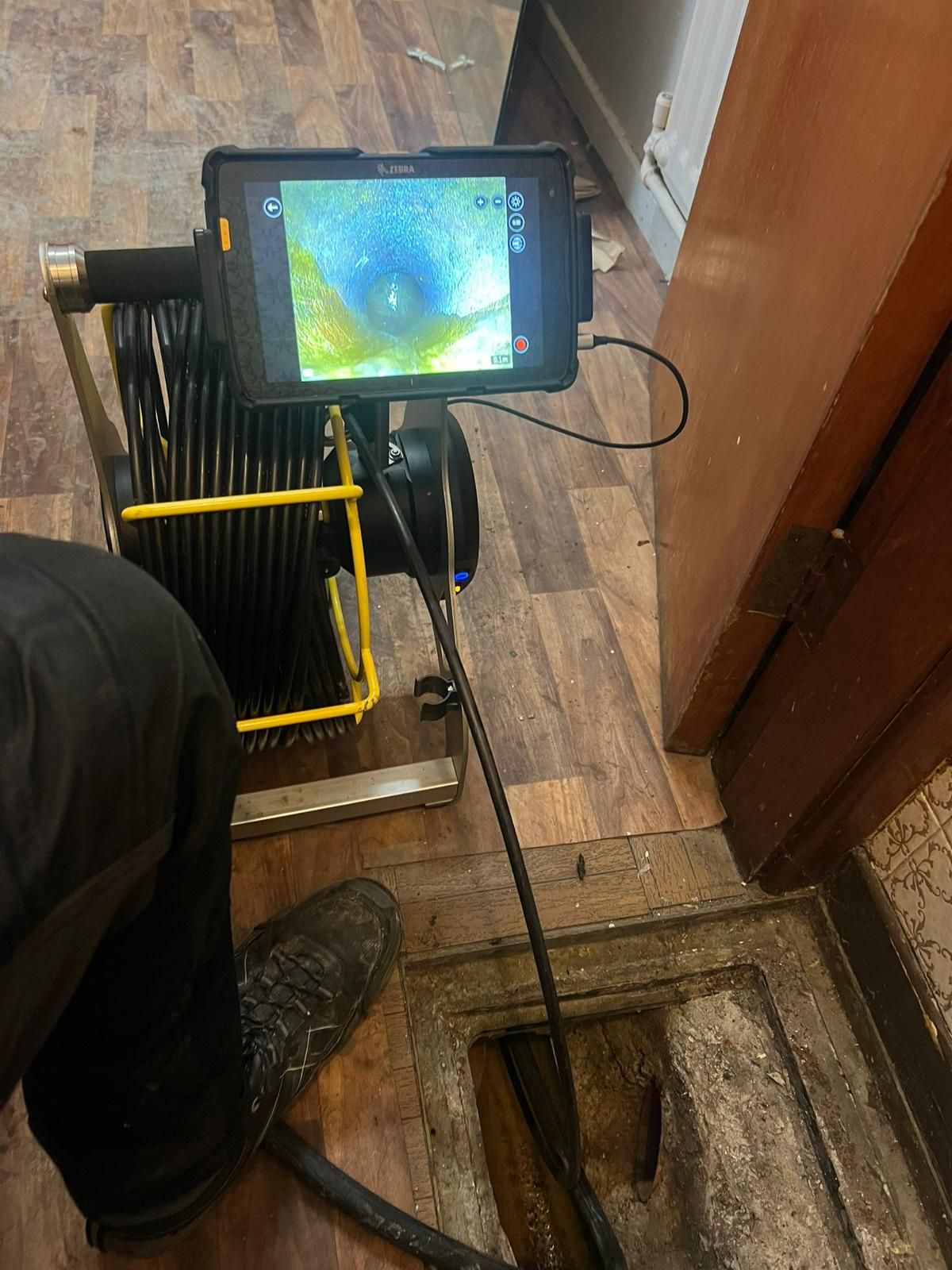drainmedic
