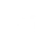 drainmedic