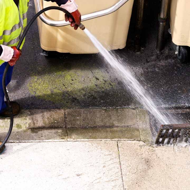drainmedic