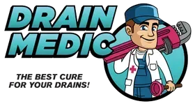 drainmedic