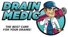 drainmedic